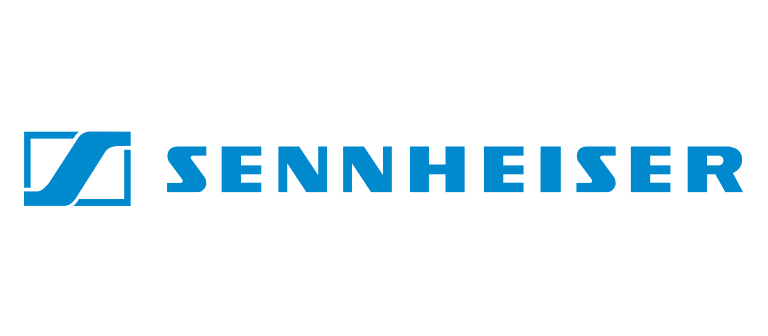 Sennheiser