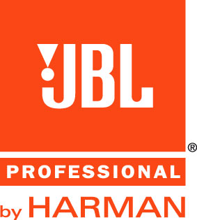 JBL