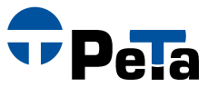 peta-gmbh