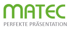 Matec GmbH