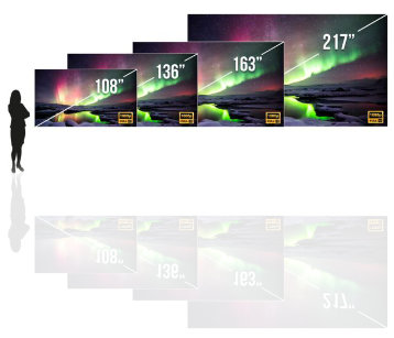 LED-Systeme